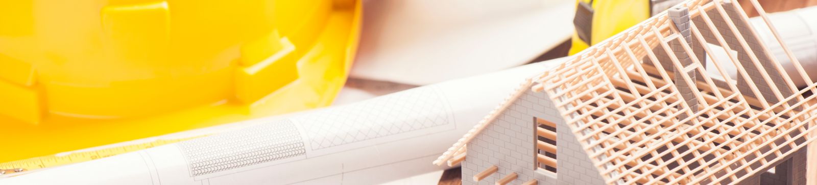 Drywall Company