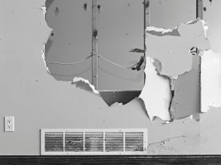 Drywall Repair or Replacement is Needed | Canoga Park Drywall Repair or Replacement is Needed | Canoga Park CA