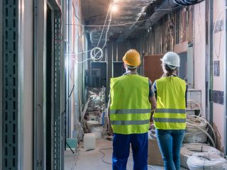 Drywall Services | Drywall Repair Canoga Park CA Drywall Services | Canoga Park CA