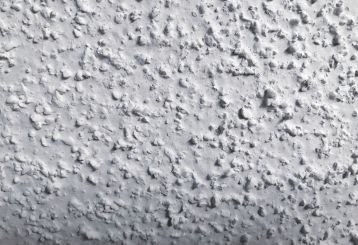 Popcorn Ceiling Removal Near Me | Canoga Park CA