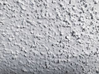 Popcorn Ceiling Removal Service | Drywall Repair Canoga Park CA Popcorn Ceiling Removal Service | Canoga Park CA